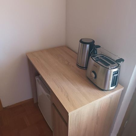 Sežana Apartma Brina 3 מראה חיצוני תמונה
