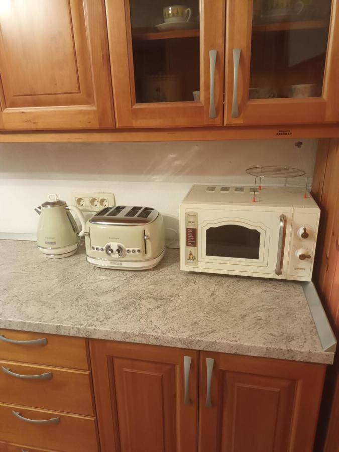 Sežana Apartma Brina 3 מראה חיצוני תמונה