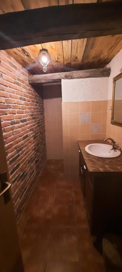 Sežana Apartma Brina 3 מראה חיצוני תמונה
