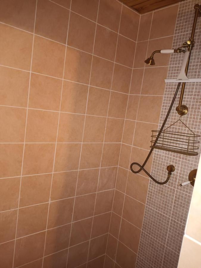 Sežana Apartma Brina 3 מראה חיצוני תמונה