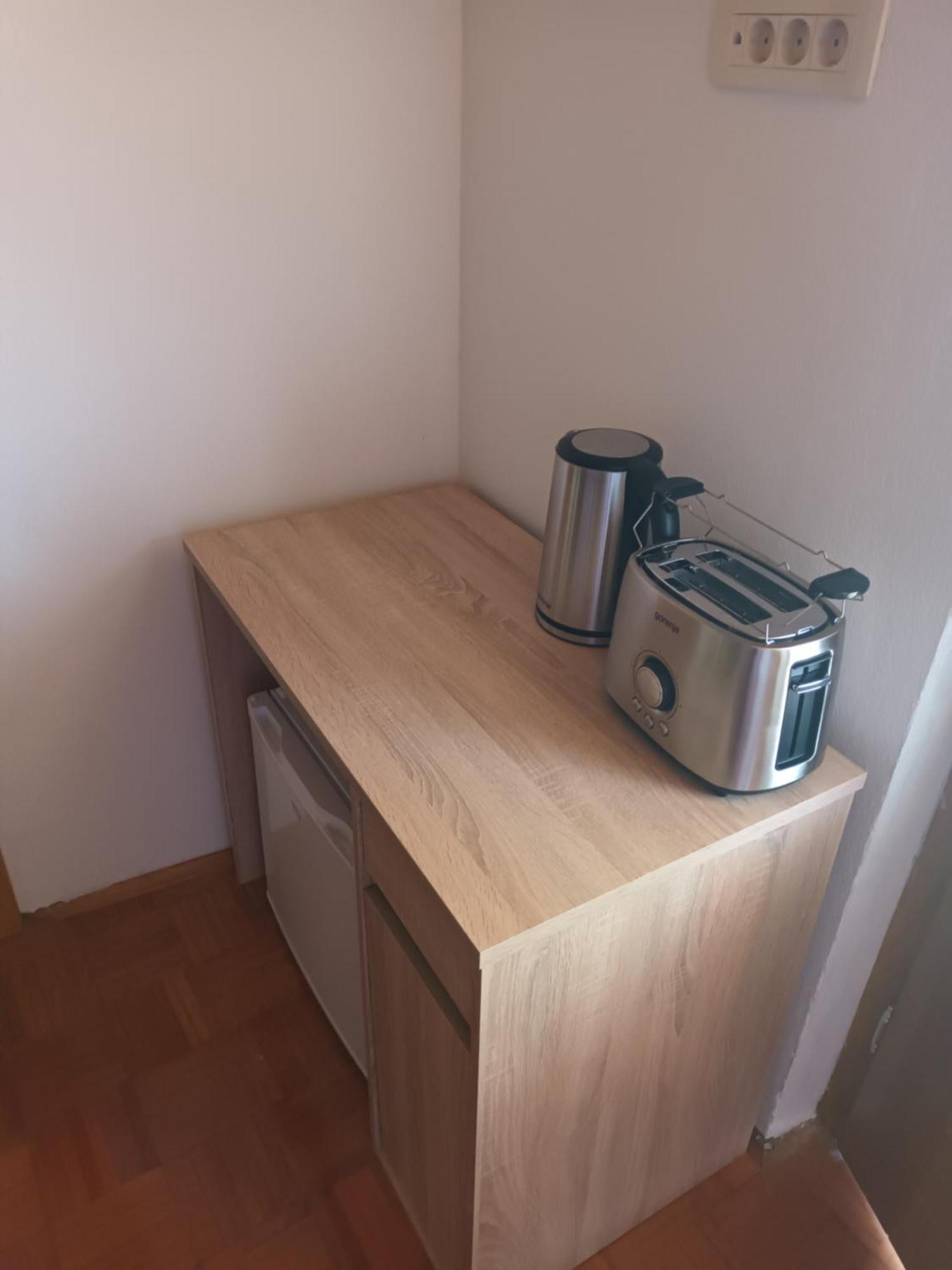 Sežana Apartma Brina 3 מראה חיצוני תמונה